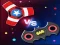 Гульня Fidget Spinner онлайн
