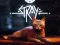 Гульня Stray онлайн