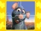 Гульня ratatouille Jigsaw Puzzles онлайн