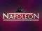 Гульня Napoleon онлайн
