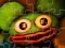 Гульня MUZY Jigsaw Puzzle онлайн