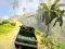 Гульня Offroad Jeep Hills Driving онлайн