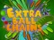 Гульня Extra Ball Chains онлайн