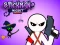 Гульня Stickman Night Survive онлайн