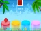 Гульня Color Box онлайн