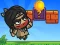 Гульня Super Jim Adventure онлайн