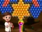 Гульня Bubble Shooter Magic онлайн