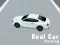 Гульня Real Car Parking онлайн