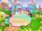 Гульня Candy Children`s Park Makeover онлайн