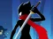 Гульня Shadow Ninja онлайн