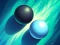 Гульня Black Sphere онлайн