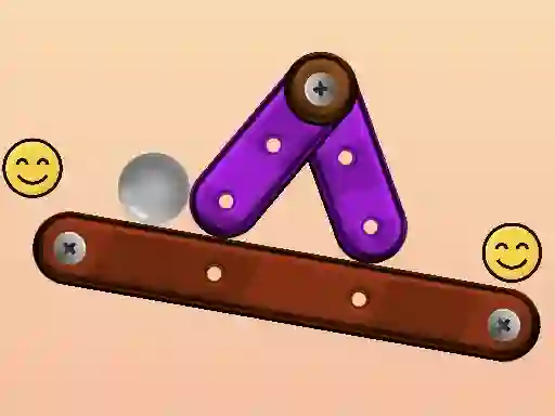 Гульня Tip Tap! онлайн