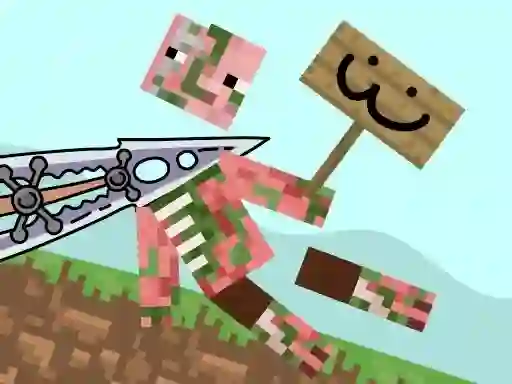 Гульня A Formidable Sword онлайн