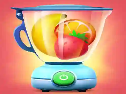 Гульня Juicy Master онлайн