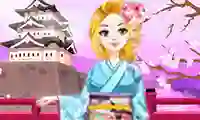 Гульня Shopaholic: Tokyo онлайн