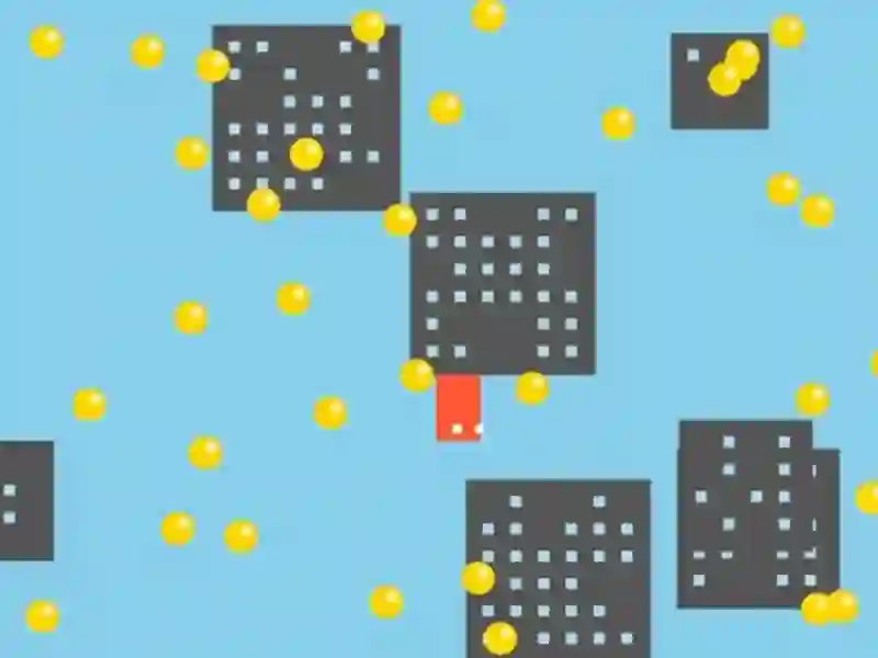 Гульня Mega Coin Mayhem онлайн