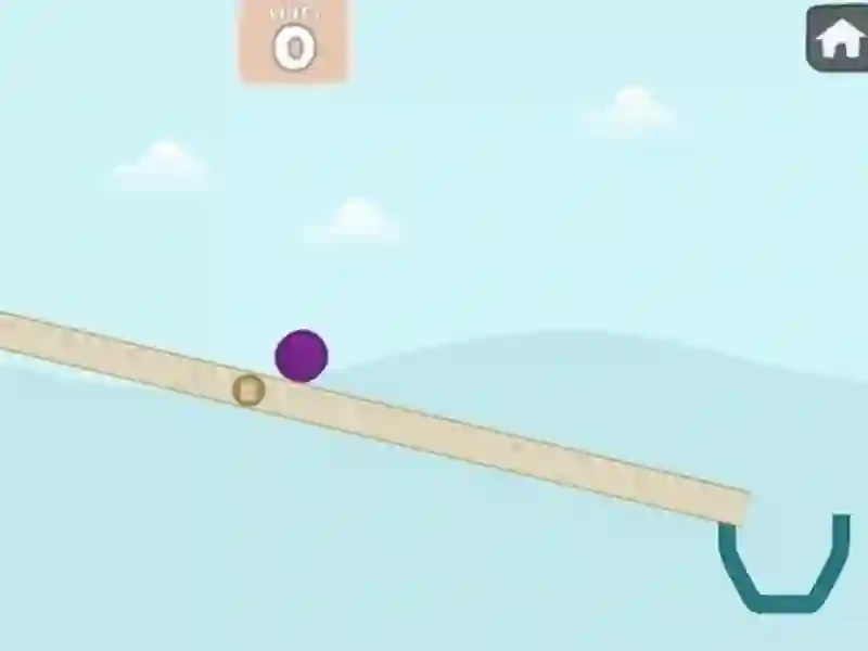 Гульня Treze Lines онлайн