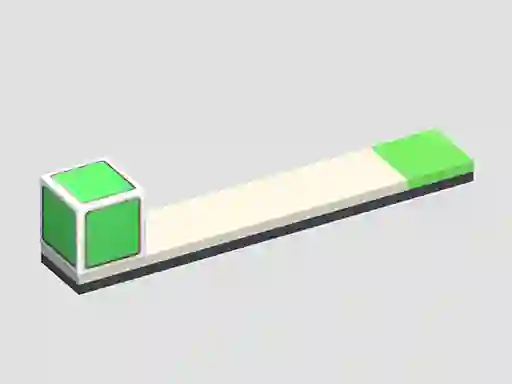 Гульня Portal Box онлайн