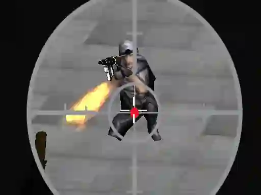 Гульня Apache City War онлайн