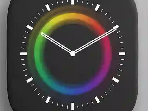 Гульня Times Got Color онлайн