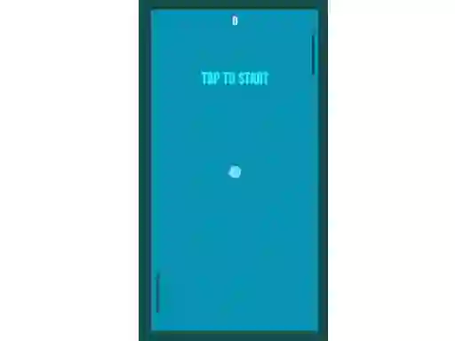 Гульня Jumper Ball онлайн
