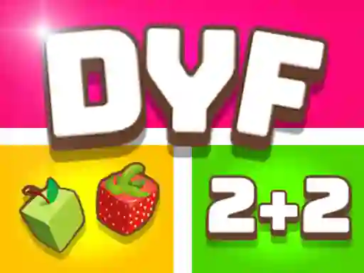 Гульня Defeat Your Friend Remastered онлайн