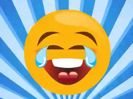 Гульня Emoticons онлайн