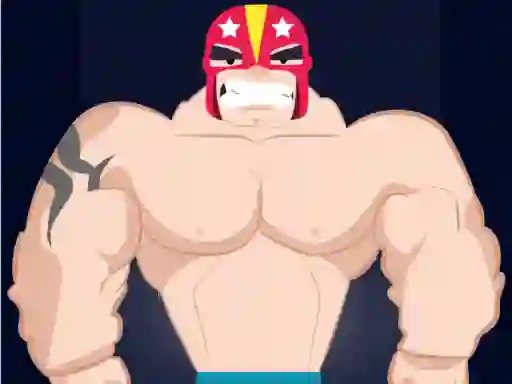 Гульня Boy Toss онлайн
