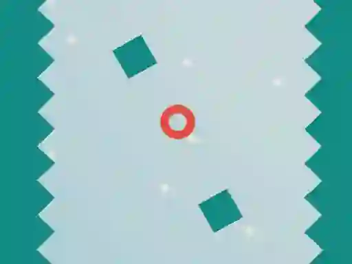 Гульня Go Slow онлайн