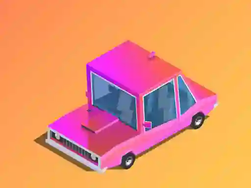 Гульня City Transport Memory онлайн