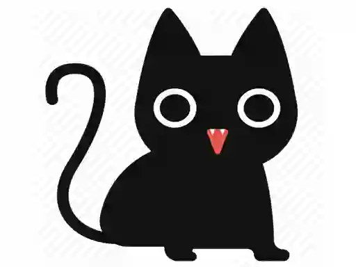 Гульня Baby Cat Puzzle Pime онлайн