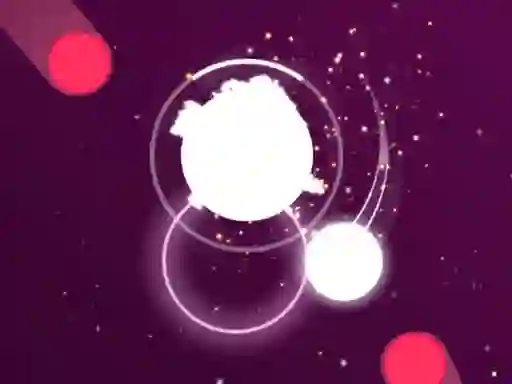 Гульня Planet Shot онлайн