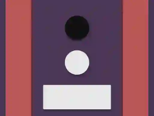 Гульня Change the color онлайн