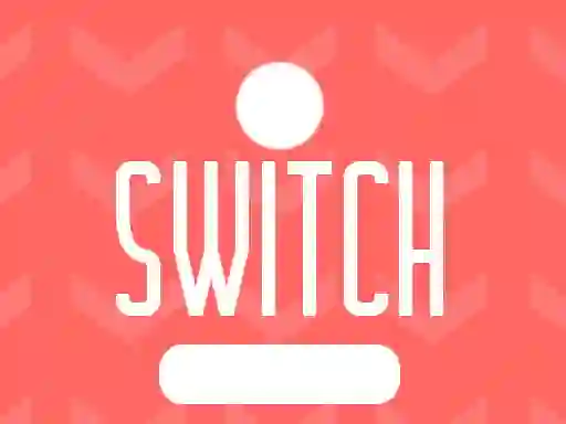 Гульня Switch онлайн