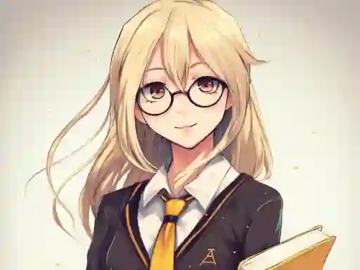 Гульня School Life онлайн