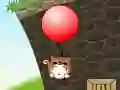 Гульня Balloon Pets онлайн