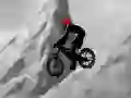 Гульня Stick Bmx Madness онлайн