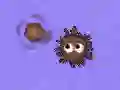 Гульня Tasty Planet онлайн