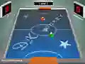 Гульня DX Hockey онлайн