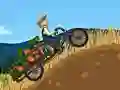 Гульня Market Delivery онлайн