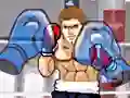 Гульня Ultimate Round онлайн