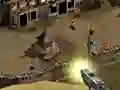 Гульня Hitler Assassination онлайн