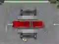 Гульня Long Bus Driver онлайн