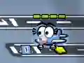 Гульня Airport Mania 2 - Wild Trips онлайн