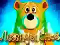 Гульня Legends of Dreams онлайн
