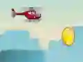 Гульня Copter Desktop онлайн