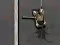 Гульня Tank Attack 2 онлайн