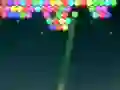 Гульня Under The Star Night онлайн