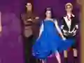 Гульня Descendants: Party At Auradon Prep онлайн