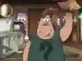 Гульня Soos confusing adventure онлайн